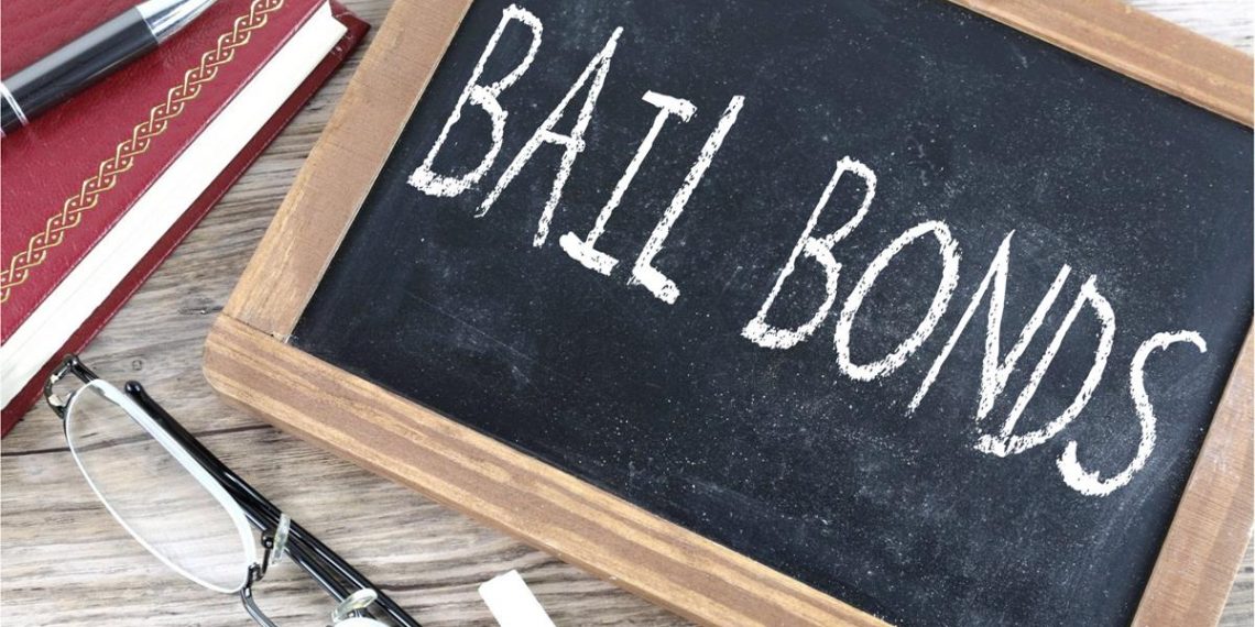A Beginner\u2019s Guide to Bail Bonds - Rmc Govern Law - Your Best Legal ...