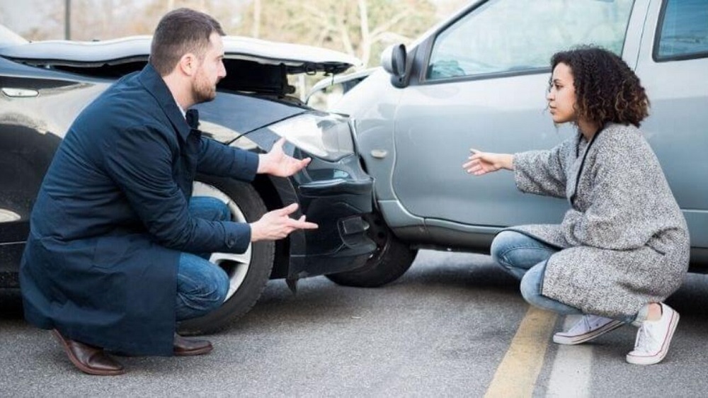 How to Find the Right Car Accident Lawyer in Orange County CA